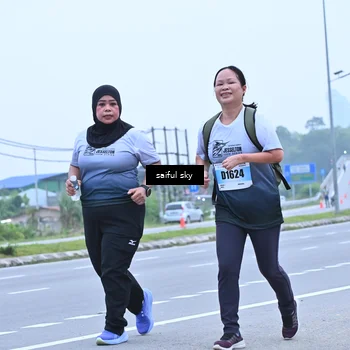 Runner Photo 7199712