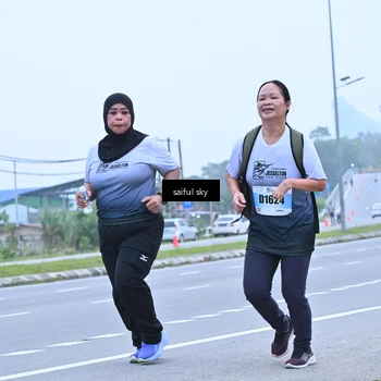 Runner Photo 7199713