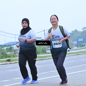 Runner Photo 7199714