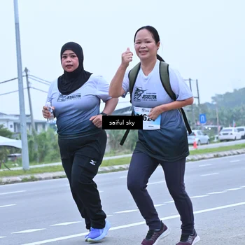 Runner Photo 7199716