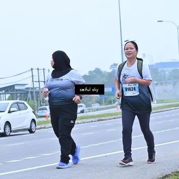 Runner Photo 7199717