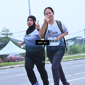 Runner Photo 7199718