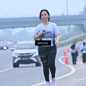 Runner Photo 7199723