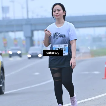 Runner Photo 7199724