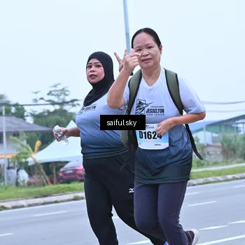 Runner Photo 7199727