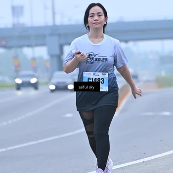 Runner Photo 7199728