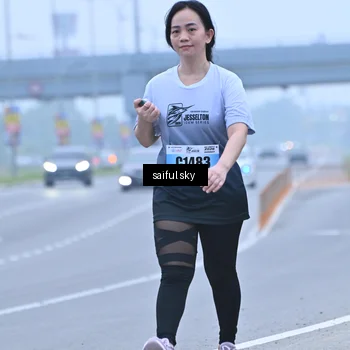 Runner Photo 7199729