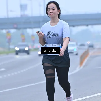 Runner Photo 7199730