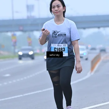 Runner Photo 7199731