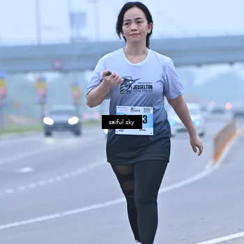 Runner Photo 7199732