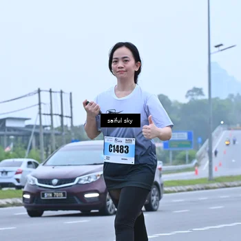 Runner Photo 7199733