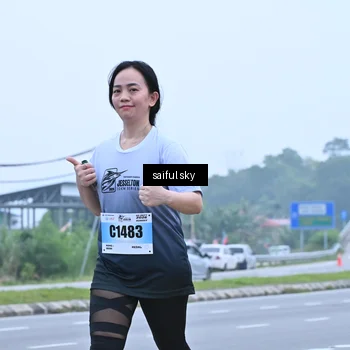 Runner Photo 7199736