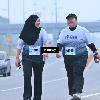 Runner Photo 7199737