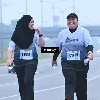 Runner Photo 7199738