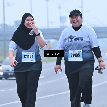 Runner Photo 7199739