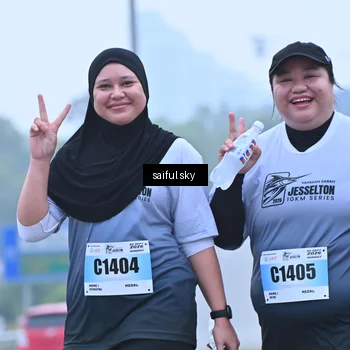 Runner Photo 7199748