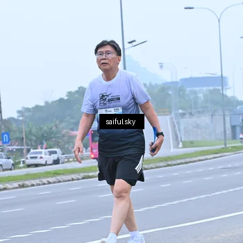 Runner Photo 7199751