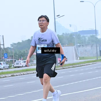 Runner Photo 7199752