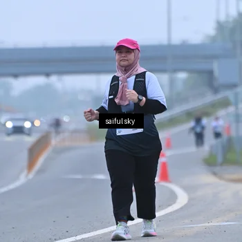 Runner Photo 7199761