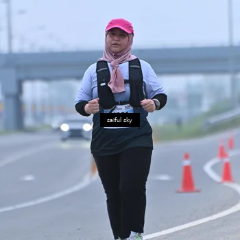 Runner Photo 7199764