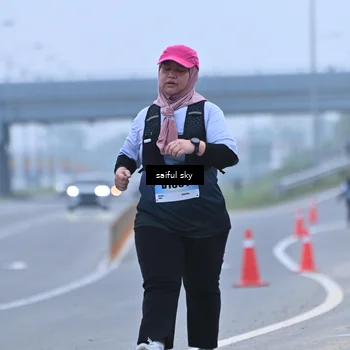 Runner Photo 7199765