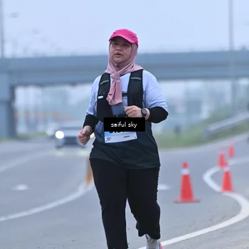 Runner Photo 7199766