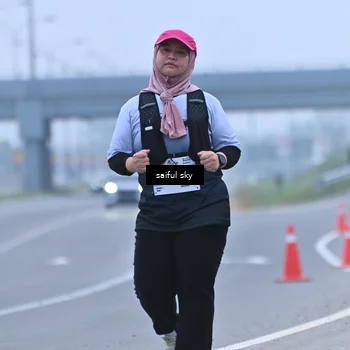 Runner Photo 7199767