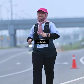 Runner Photo 7199768