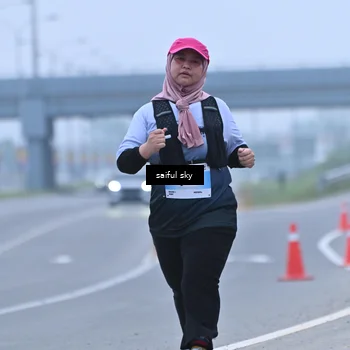 Runner Photo 7199769