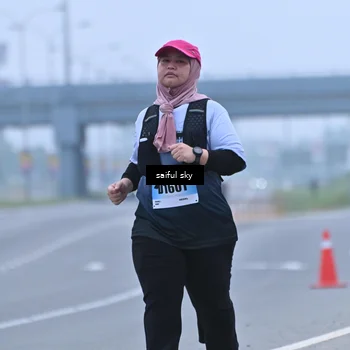 Runner Photo 7199770