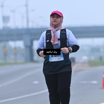 Runner Photo 7199772