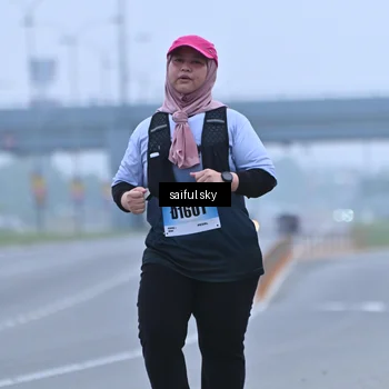 Runner Photo 7199773