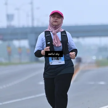 Runner Photo 7199775