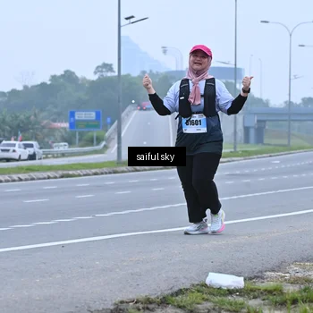 Runner Photo 7199776