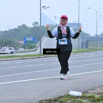 Runner Photo 7199777