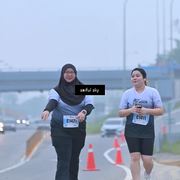 Runner Photo 7199784