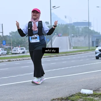 Runner Photo 7199785