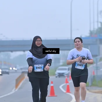 Runner Photo 7199786