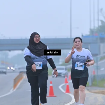 Runner Photo 7199788
