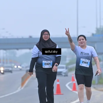 Runner Photo 7199793