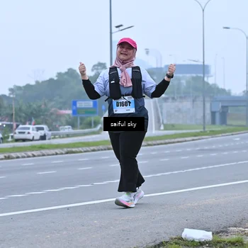 Runner Photo 7199798