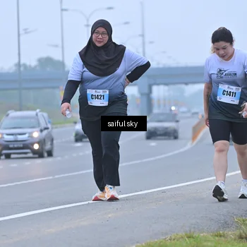 Runner Photo 7199799