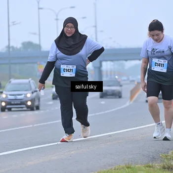 Runner Photo 7199801