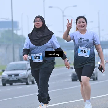 Runner Photo 7199802