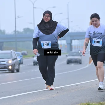 Runner Photo 7199803
