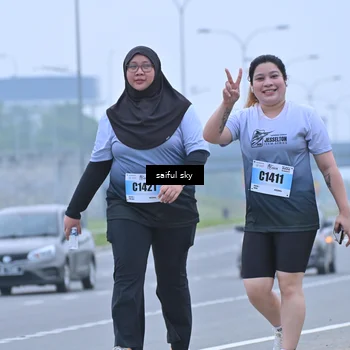 Runner Photo 7199805