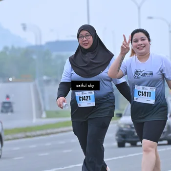 Runner Photo 7199809