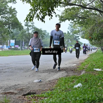 Runner Photo 7199810