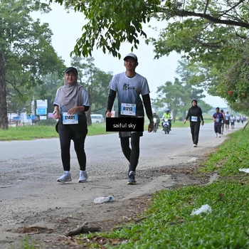 Runner Photo 7199816
