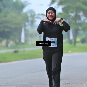 Runner Photo 7199817